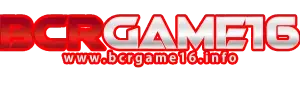 bcrgame16